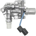EN VAR TIME SOLENOID