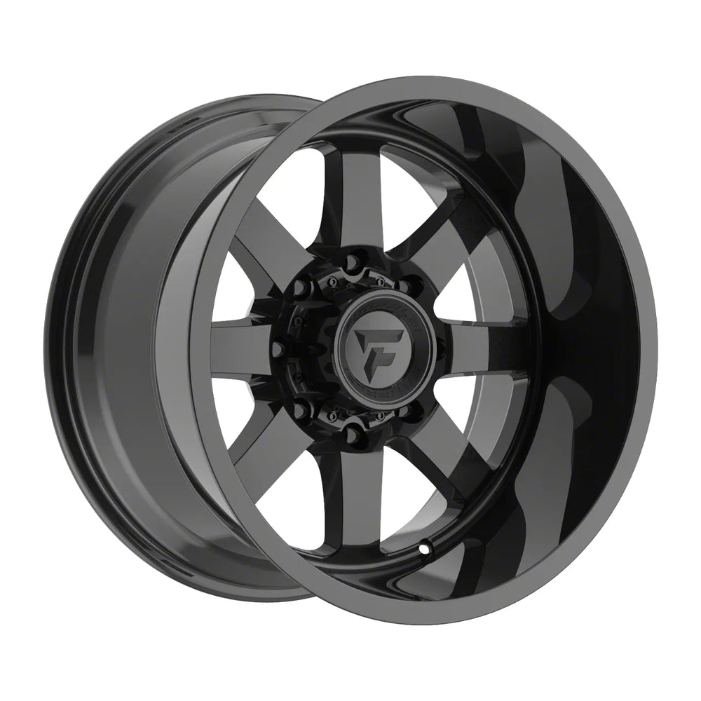 Design Infini auto part