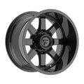 Design Infini auto part