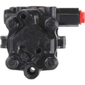 POWER STEERING COMPONENTS