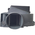 MASS AIRFLOW SENSORS