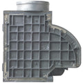 MASS AIRFLOW SENSORS