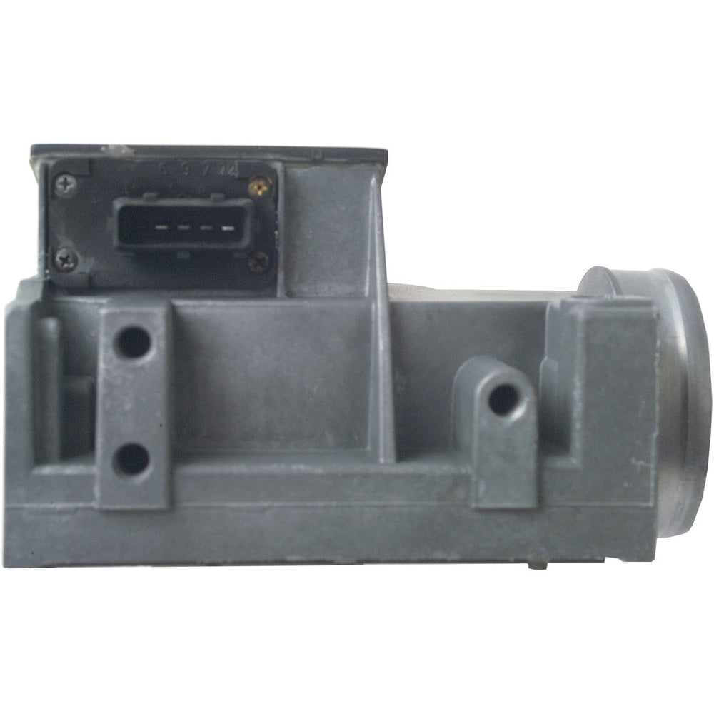 A1 REMFG INC auto part