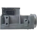 MASS AIRFLOW SENSORS