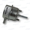 Garrett Turbos auto part