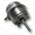 Garrett Turbos auto part