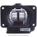 A1 REMFG INC auto part close-up