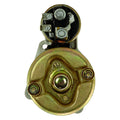 REMY auto part detail
