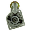 REMY auto part