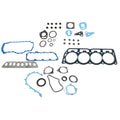 Fel-Pro Jeep Wrangler 260-3144 Engine Gasket Set