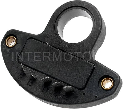 STANDARD IGN auto part