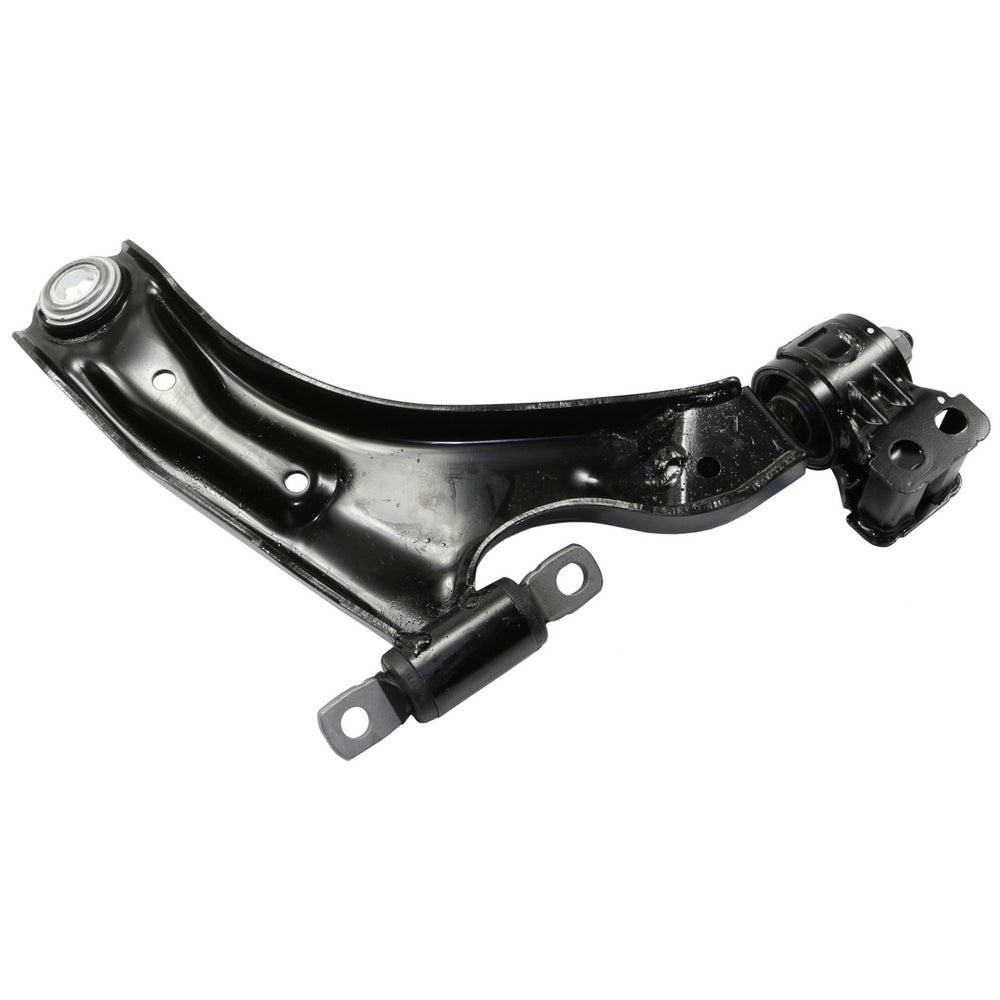 MOOG 13-15 Chevrolet Spark Front Left Lower Control Arm