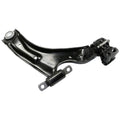 MOOG 13-15 Chevrolet Spark Front Left Lower Control Arm
