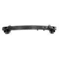 CAPA 0710 HYUNDAI ELANTRA SEDAN; 0912 WAGON FRT REBAR