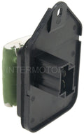 STANDARD IGN auto part