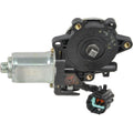 IMPORT WINDOW LIFT MOTOR