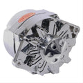 ALT GM 12SI POLISH 100A 1V PULLEY & CONE 1 OR 3 WIRE