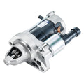 TYC auto part