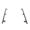 ARB F/Kit Roofrack Prado 120 Dlx