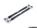 End Link Kit, MS, Frt, BMW F8x