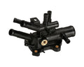 Gates Engine Coolant Water Outlet