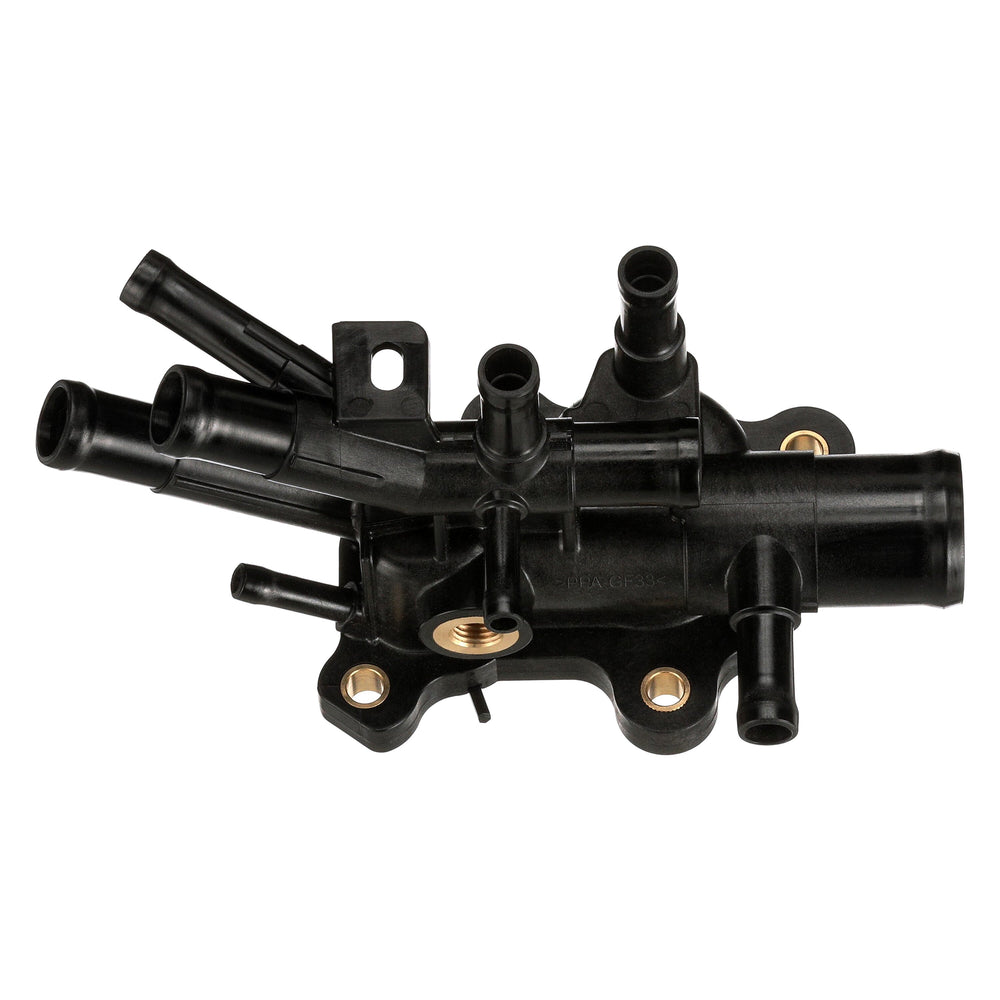 Gates Engine Coolant Water Outlet
