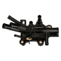 Gates Engine Coolant Water Outlet