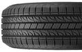 Yokohama Geolandar H/T G056 Tire - P265/75R16 114T