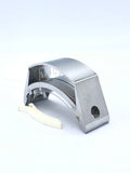 OVERDRIVE CHROME COLUMN SHIFT INDICATOR HOUSING LENS & POINTER