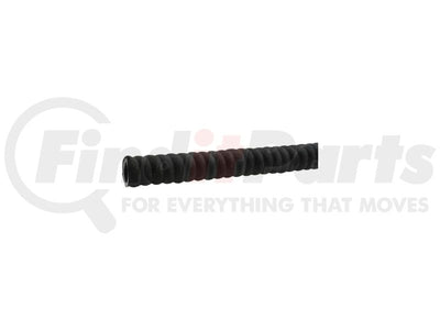 DAYCO HYDRAULIC auto part
