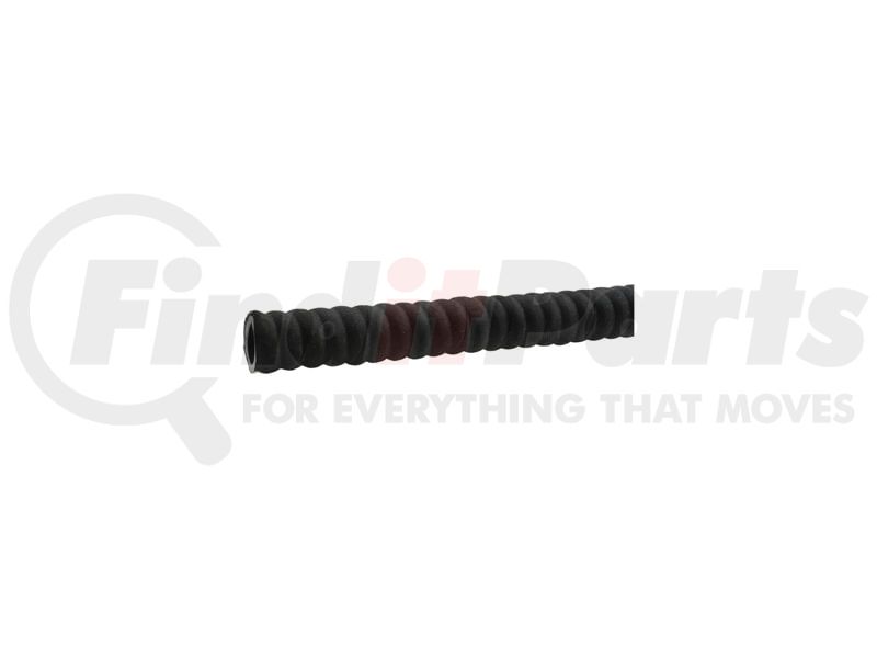 DAYCO HYDRAULIC auto part