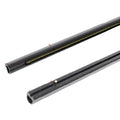 Putco Custom Blade Extrusion Kit for 60in Blades (Extrusion Length 58 5/16in- Blade Sold Separately)