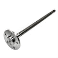 ~(19 lbs. 41X8X8)~ REAR KIT RANGER 83-92 29.06 28