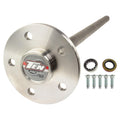 ~(19 lbs. 41X8X8)~ REAR KIT RANGER 83-92 29.06 28