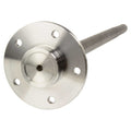 AXLE SHAFT GM INSIN SERIES REAR 4X4 NO ABS 198894