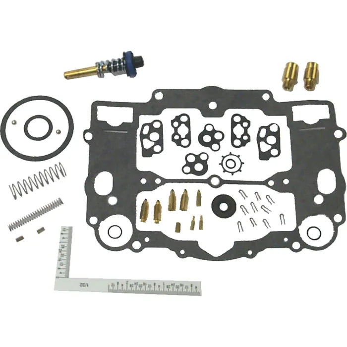 SIERRAMARINE auto part