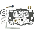 SIERRAMARINE auto part