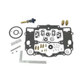 CARBURETOR KIT