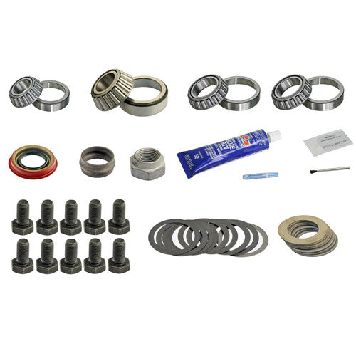 TIMKEN auto part