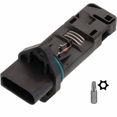 AIR MASS SENSOR