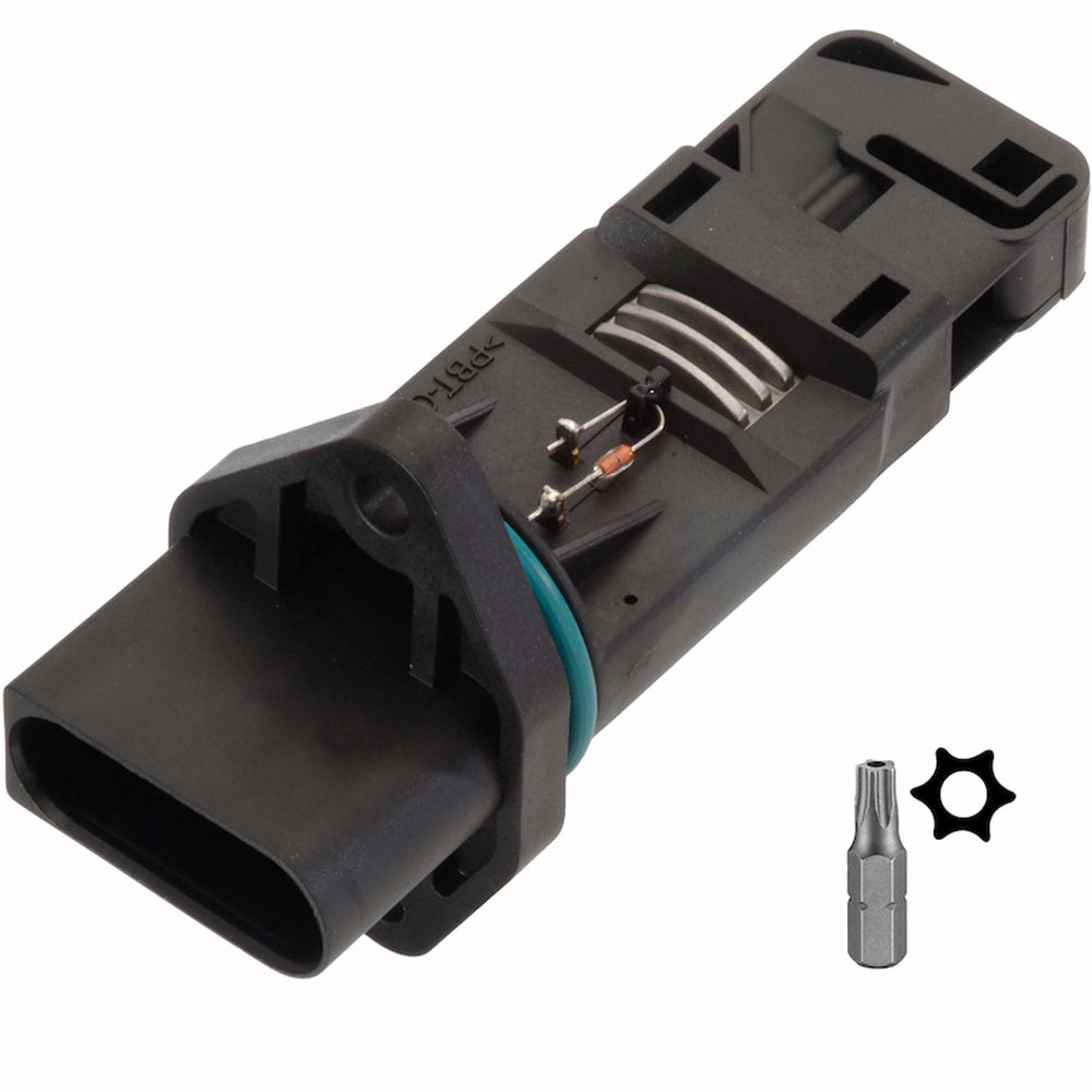 AIR MASS SENSOR