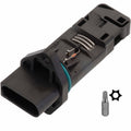 AIR MASS SENSOR