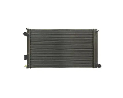 TYC auto part