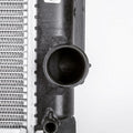 TYC auto part