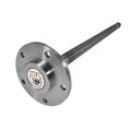 USA Standard axle shaft for 64-67 Chevelle and 67-69 Camaro. GM 12 bolt passenger car 30 spline 29 3