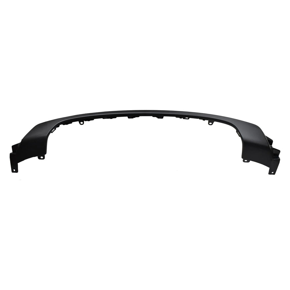 REAR BUMPER VALANCE PANEL BLACK EDITION|SPECIAL EDITION|SPORT|TRAILSPORT HONDA PILOT 1922