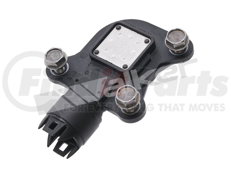 Walker Products Inc. - auto part