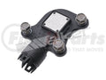 ENGINE CAMSHAFT POSITION SENSOR