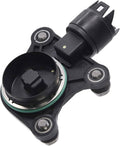 ENGINE CAMSHAFT POSITION SENSOR