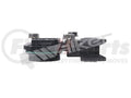 ENGINE CAMSHAFT POSITION SENSOR